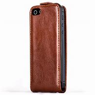 Image result for Black iPhone 5S Cases
