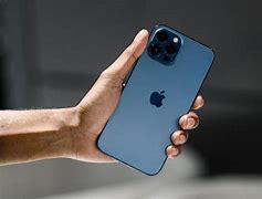 Image result for When Did the iPhone 14 Come Out
