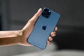 Image result for When Will the New iPhone Come Out