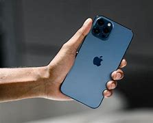 Image result for When iPhone 14 Coming Out