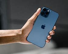 Image result for iPhone 14 Picture Look Like Photo Taken in Hime