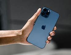 Image result for What Is the New iPhone Coming Out