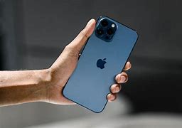 Image result for Next iPhone Coming Out