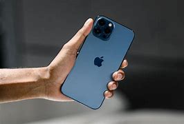 Image result for When Will the New iPhone Come Out