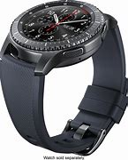 Image result for Samsung G3 Frontier Watch