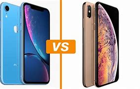Image result for XR or XS