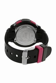 Image result for Sonata Digital Watches for Women