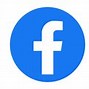 Image result for FB Emoticons Facebook Symbols