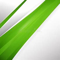 Image result for Lime Green PowerPoint Templates