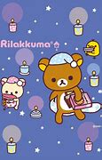 Image result for Cute Wallpapers for Xbox One Pink Rilakkuma