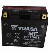 Image result for Ducati 695 Battery