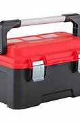 Image result for Craftsman Pack Out Tool Box