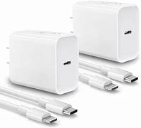 Image result for iPhone XS Charger