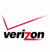 Image result for Verizon Font