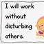 Image result for Classroom Rules Clip Art Free
