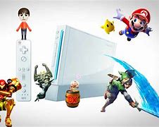 Image result for Most Popular Wii Games