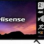Image result for 4k tvs boxes game
