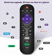 Image result for 55-Inch TCL Google TV Remote