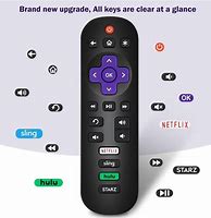 Image result for Philips Cl043 Universal Remote