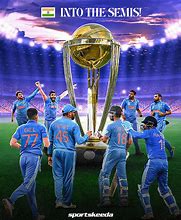Image result for World Cup Cricket Quotes