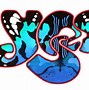 Image result for Transparent Logo of Yes Band