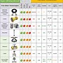 Image result for Flow Meter for Gas