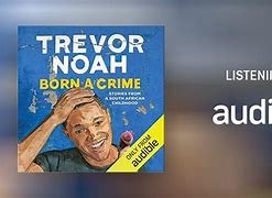 Image result for Trevor Noah Quotes Born a Crime