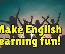 Image result for Meme Fun About English Classes