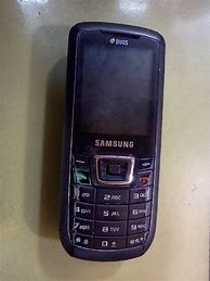 Image result for Old-Fashioned Samsung Ce0168
