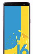 Image result for Samsung Galaxy J6