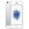 Image result for iPhone SE Reconditioned