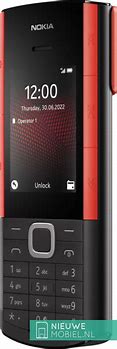 Image result for Nokia 5710 Ta 1498