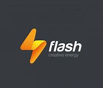 Image result for Flash Software Logo