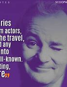 Image result for Bill Murray Funny Quotes