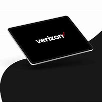 Image result for Verizon Logo.png FiOS