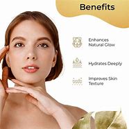 Image result for Nykaa Gold Serum