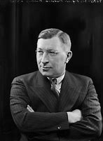 Image result for Frederick Banting Painter