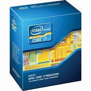 Image result for What Is Core Processor