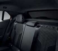 Image result for Peugeot 2008 Accessories