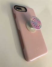 Image result for Casely Android Phone Cases