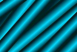 Image result for Cyan Wall Apaper