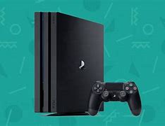 Image result for PS4 Pro Concept