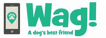 Image result for Dog App Logo