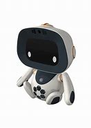 Image result for Amica Robot