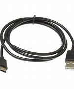 Image result for Earmuff Headphones Charging Cable