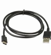 Image result for Charger for Sony Headphones