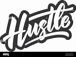 Image result for Hustle Clip Art