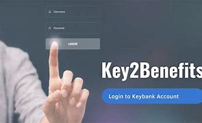 Image result for Key2benefits Card Forgot Pin