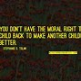 Image result for Moral Education Quotes