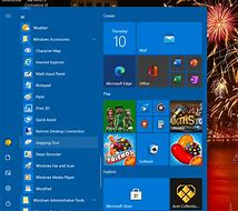 Image result for Windows Key Shortuct Snipping Tool